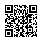 RCC55DCMI QRCode