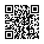 RCC55DCSD QRCode