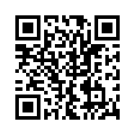 RCC55DCSH QRCode