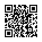 RCC55DCSN-S288 QRCode