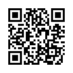 RCC60DCMD QRCode