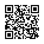 RCC60DCMN QRCode