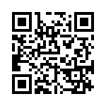 RCC60DCMT-S288 QRCode