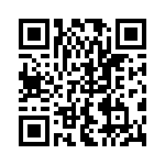 RCC60DRAI-S734 QRCode