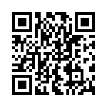 RCC60DRAN-S734 QRCode