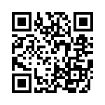 RCC60DREF-S13 QRCode