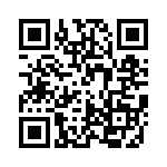 RCC60DREH-S13 QRCode