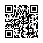 RCC60DREI-S13 QRCode