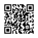 RCC60DRTF QRCode