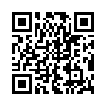 RCC60DRTI-S13 QRCode