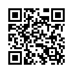 RCC60DRTI-S734 QRCode