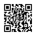 RCC60DRTN-S13 QRCode