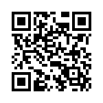 RCC60DRTS-S734 QRCode