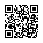 RCC60DRYH-S93 QRCode