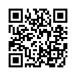 RCC60DRYN-S93 QRCode