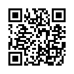 RCC60DRYS-S93 QRCode