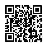 RCC60HETH QRCode