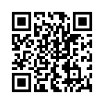 RCC60HETN QRCode