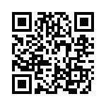 RCC61DCAD QRCode