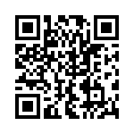 RCC61DCMI-S288 QRCode