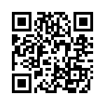 RCC61DCMI QRCode