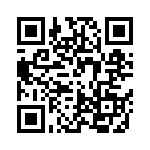 RCC61DCMN-S288 QRCode