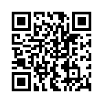 RCC61DCMT QRCode