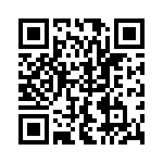 RCC65DCAI QRCode