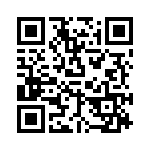 RCC65DCAT QRCode