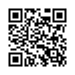 RCC65DCMD-S288 QRCode