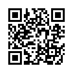 RCC65DCMN-S288 QRCode