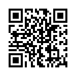 RCC65DCMN QRCode