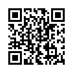 RCC65DCMS QRCode