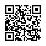 RCC65DCST QRCode