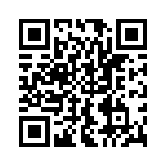 RCC65DETN QRCode