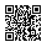 RCC65DRAH-S734 QRCode