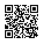 RCC65DREF QRCode