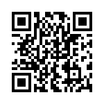 RCC65DREH-S734 QRCode