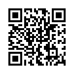 RCC65DREH QRCode