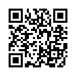 RCC65DREI-S93 QRCode