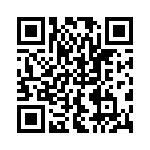 RCC65DREN-S734 QRCode