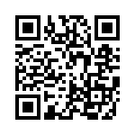 RCC65DRES-S13 QRCode