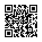 RCC65DRTH-S13 QRCode