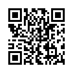 RCC65DRTH-S734 QRCode