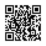 RCC65DRTH-S93 QRCode