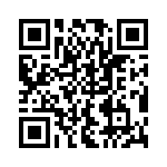 RCC65DRTN-S13 QRCode