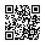 RCC65DRTN-S734 QRCode