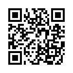 RCC65DRTN-S93 QRCode