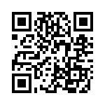 RCC65DRXN QRCode