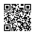 RCC65DRYH-S13 QRCode